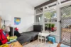10/100 Subiaco Road, Subiaco, WA 6008-Image