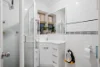10/100 Subiaco Road, Subiaco, WA 6008-Image