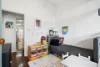 10/100 Subiaco Road, Subiaco, WA 6008-Image