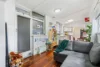 10/100 Subiaco Road, Subiaco, WA 6008-Image