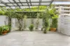 10/100 Tennyson Road, Mortlake, NSW 2137