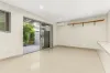 10/100 Tennyson Road, Mortlake, NSW 2137-Image