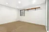 10/100 Tennyson Road, Mortlake, NSW 2137-Image