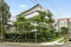 10/100 Tennyson Road, Mortlake, NSW 2137-Image
