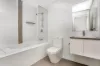 10/100 Tennyson Road, Mortlake, NSW 2137-Image