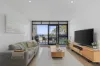 10/100 The Parade, Ocean Grove, Vic 3226