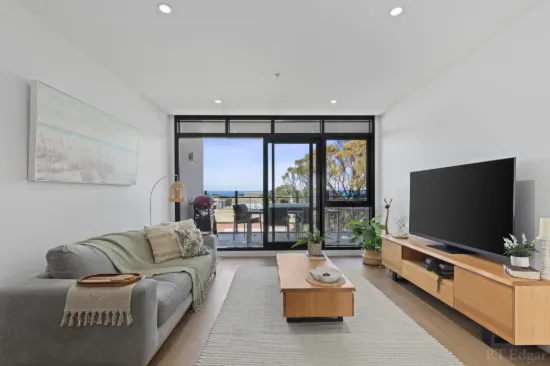 10/100 The Parade, Ocean Grove, Vic 3226