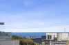 10/100 The Parade, Ocean Grove, Vic 3226-Image