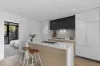 10/100 The Parade, Ocean Grove, Vic 3226-Image