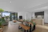 10/100 The Parade, Ocean Grove, Vic 3226-Image