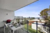 10/100 The Parade, Ocean Grove, Vic 3226-Image