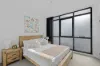 10/100 The Parade, Ocean Grove, Vic 3226-Image