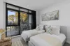 10/100 The Parade, Ocean Grove, Vic 3226-Image