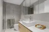 10/100 The Parade, Ocean Grove, Vic 3226-Image