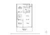 10/100 The Parade, Ocean Grove, Vic 3226-Floorplan