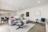 10/101-103 Orrong Crescent, Caulfield North, Vic 3161