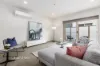 10/101-103 Orrong Crescent, Caulfield North, Vic 3161-Image
