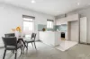 10/101-103 Orrong Crescent, Caulfield North, Vic 3161-Image