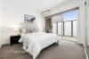 10/101-103 Orrong Crescent, Caulfield North, Vic 3161-Image