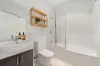 10/101-103 Orrong Crescent, Caulfield North, Vic 3161-Image