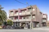10/101-103 Orrong Crescent, Caulfield North, Vic 3161-Image