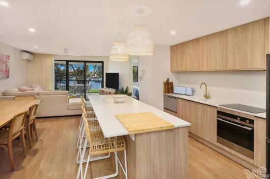 10/101-105 Parkyn Parade, Mooloolaba, Qld 4557