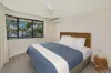 10/101-105 Parkyn Parade, Mooloolaba, Qld 4557-Image