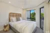 10/101-105 Parkyn Parade, Mooloolaba, Qld 4557-Image