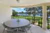 10/101-105 Parkyn Parade, Mooloolaba, Qld 4557-Image