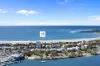 10/101-105 Parkyn Parade, Mooloolaba, Qld 4557-Image