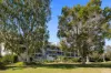 10/101-105 Parkyn Parade, Mooloolaba, Qld 4557-Image