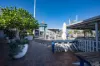10/101-105 Parkyn Parade, Mooloolaba, Qld 4557-Image