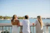 10/101-105 Parkyn Parade, Mooloolaba, Qld 4557-Image