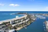 10/101-105 Parkyn Parade, Mooloolaba, Qld 4557-Image