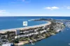 10/101-105 Parkyn Parade, Mooloolaba, Qld 4557-Image