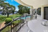 10/101-105 Parkyn Parade, Mooloolaba, Qld 4557-Image
