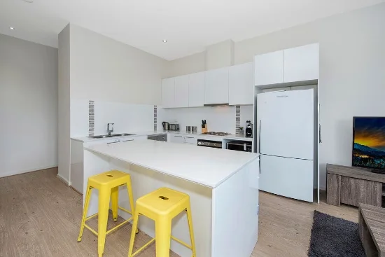 10/101- 107 Hazel Glen Drive, Doreen, Vic 3754