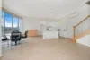 10/101- 107 Hazel Glen Drive, Doreen, Vic 3754-Image