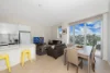 10/101- 107 Hazel Glen Drive, Doreen, Vic 3754-Image