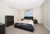 10/101- 107 Hazel Glen Drive, Doreen, Vic 3754-Image