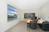 10/101- 107 Hazel Glen Drive, Doreen, Vic 3754-Image