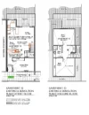 10/101- 107 Hazel Glen Drive, Doreen, Vic 3754-Floorplan