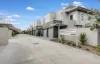 10/101 Edithvale Road, Edithvale, Vic 3196