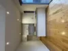10/101 Edithvale Road, Edithvale, Vic 3196-Image
