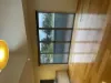10/101 Edithvale Road, Edithvale, Vic 3196-Image
