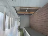 10/101 Edithvale Road, Edithvale, Vic 3196-Image