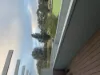 10/101 Edithvale Road, Edithvale, Vic 3196-Image