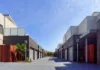 10/101 Edithvale Road, Edithvale, Vic 3196-Image