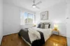 10/103-107 The Parade, Ascot Vale, Vic 3032-Image