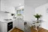 10/103-107 The Parade, Ascot Vale, Vic 3032-Image